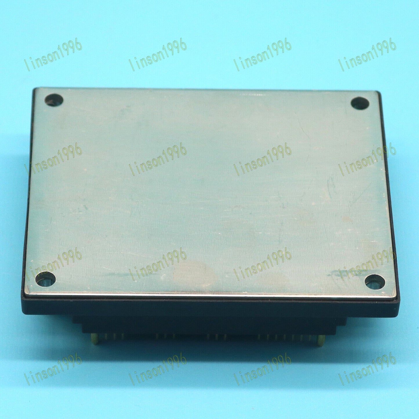 ONE 7MBP25RA120-03 IGBT MODULE FAST SHIPPING - ONE