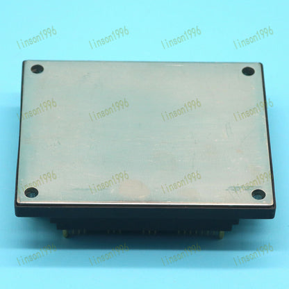 ONE 7MBP25RA120-03 IGBT MODULE FAST SHIPPING - ONE