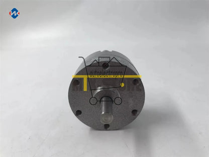 1PCS SMC air cylinder CRB2BW20-90SZ CRB2BW2090SZ Fast delivery