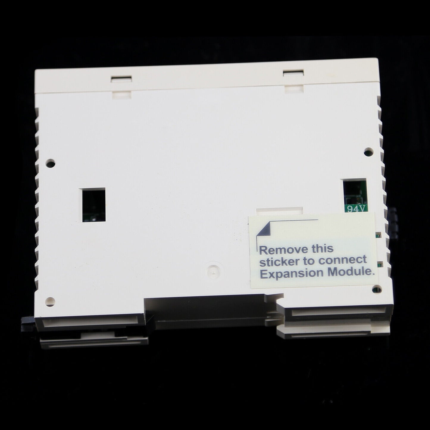 Schneider TM2DRA16RT 40mA 24VDC Output Expansion Module - SCHNEIDER