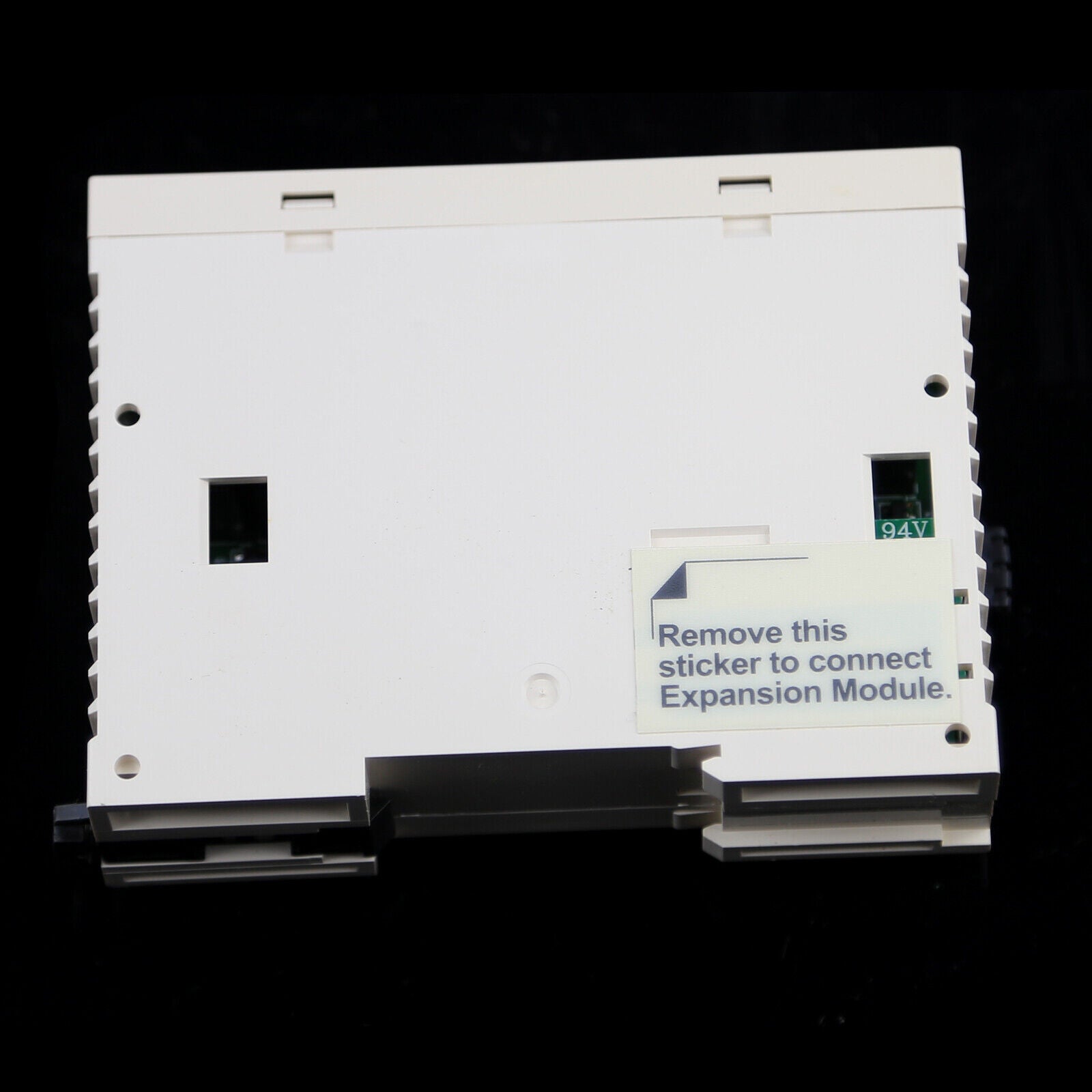 Schneider TM2DRA16RT 40mA 24VDC Output Expansion Module - SCHNEIDER