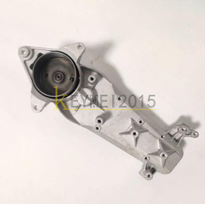 new One Gear box assembly for HS82T HS81T hedge trimmer pruning machine accessories - ONE GEAR