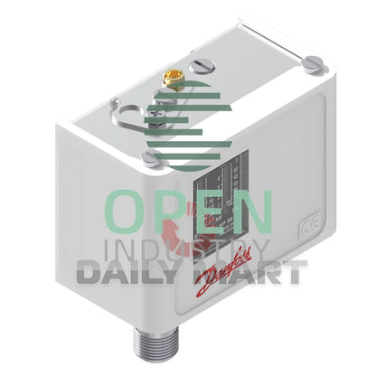 DANFOSS 060-113391 KP35 Pressure Control
