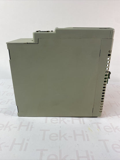 Allen-Bradley Kinetix 6000 SERVO DRIVE 2094-BC01-M01 LOC16D2 - ALLEN-BRADLEY