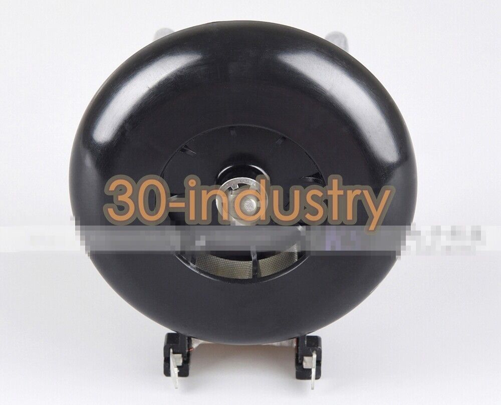 1PCS New J238-100-10051 115V Oven Drying Motor Replacement - N/A