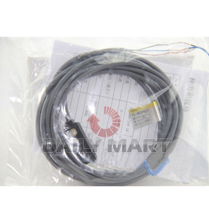 new OMRON Proximity Switch Sensor TL-W3MC1 TLW3MC1 & Ship - OMRON