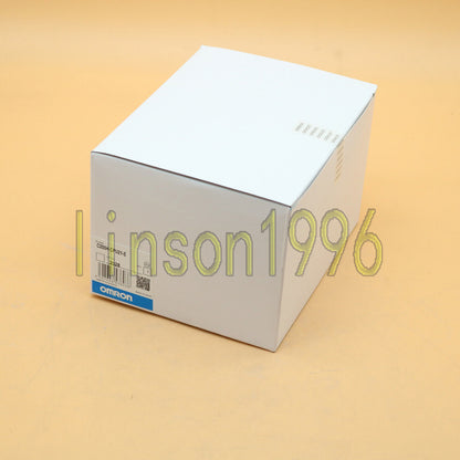 Omron ONE C200H-CPU21-E 2023 Model, High-Precision CPU21-E Module for Omron ONE System, 1-Year Warranty - OMRON