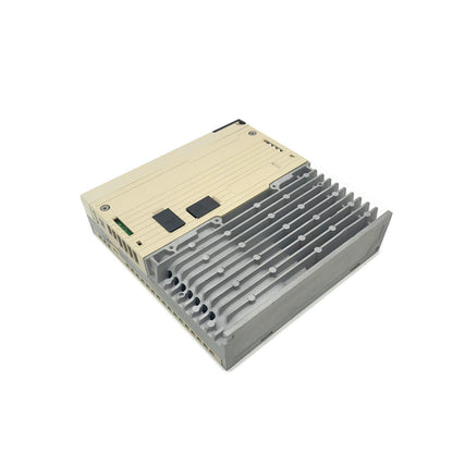 Yaskawa SGDV-2R8A01B Servo Drive - YASKAWA