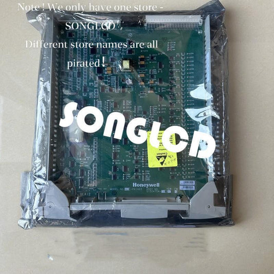 1pcs Douglas DCS 5130475-150 Replacement Part - DOUGLAS