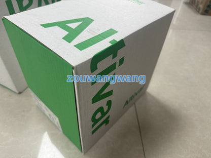 new ATV320U40N4C frequency converter ATV320U40N4C can accelerate shipme