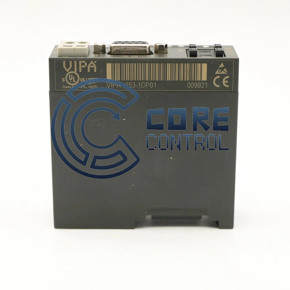 1PCS 253-1DP01 VIPA module