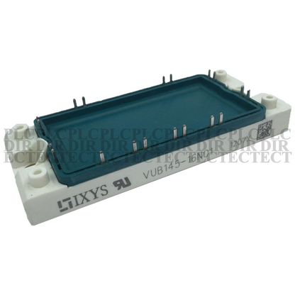 new IXYS VUB145-16N01 Power Supply Module