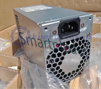 1PCS Computer Power Supply 180W L08261-001 #jia