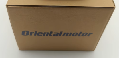 Oriental Motor GFS2G15 Brushless DC Motor - ORIENTAL MOTOR
