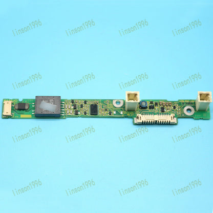 New Fanuc A20B-8002-0702 S8 - FANUC