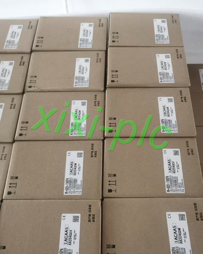 new 1pcs Mitsubishi FR-A740-11K-CHT inverter - MITSUBISHI