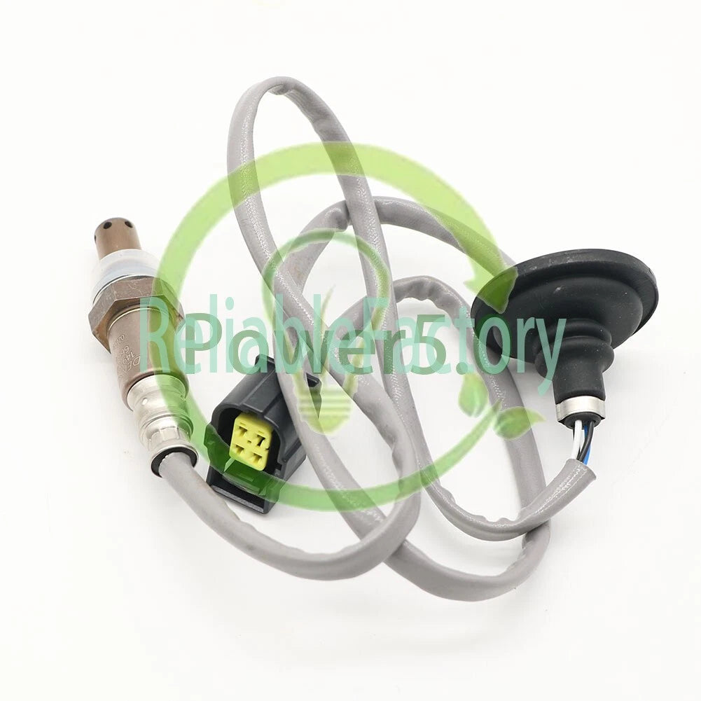 1PC FOR MD320350 Mitsubishi Van four-wheel drive PD6W front oxygen sensor