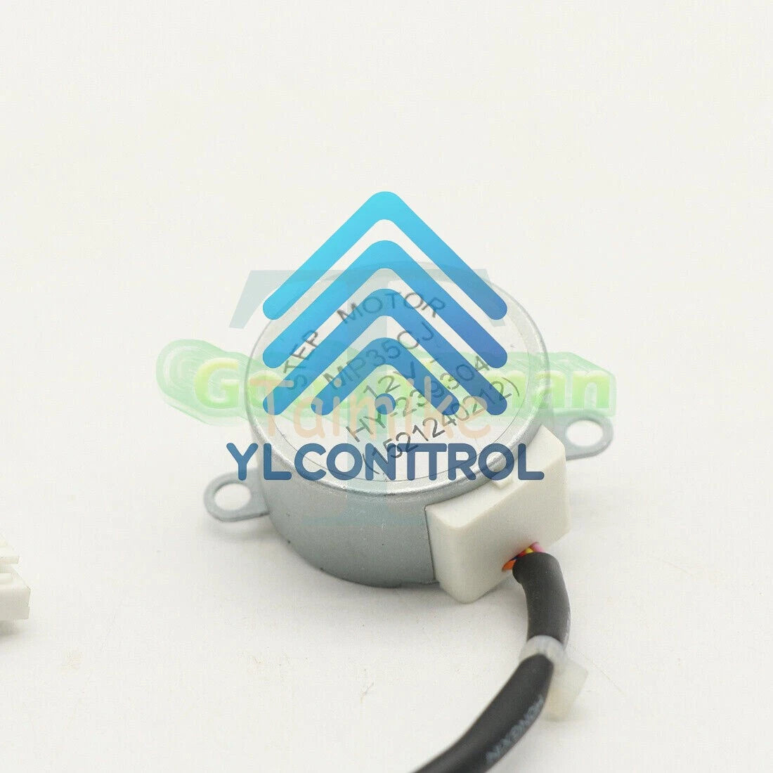 Suitable for Gree air conditioner pendulum motor MP35CJ 1521240212 1Pcs/