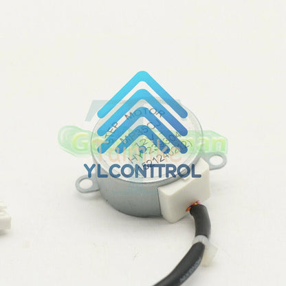 Suitable for Gree air conditioner pendulum motor MP35CJ 1521240212 1Pcs/