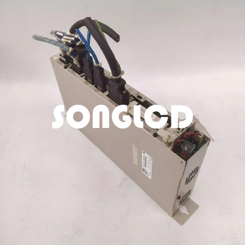 JZNC-JRKS10F-110-00 Auto Reset Circuit Breaker Switch - JZNC