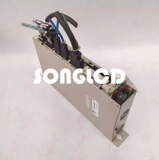 JZNC-JRKS10F-110-00 Auto Reset Circuit Breaker Switch - JZNC