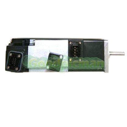 Mitsubishi HF-KN13B Servo Motor HFKN13B 1Pcs/