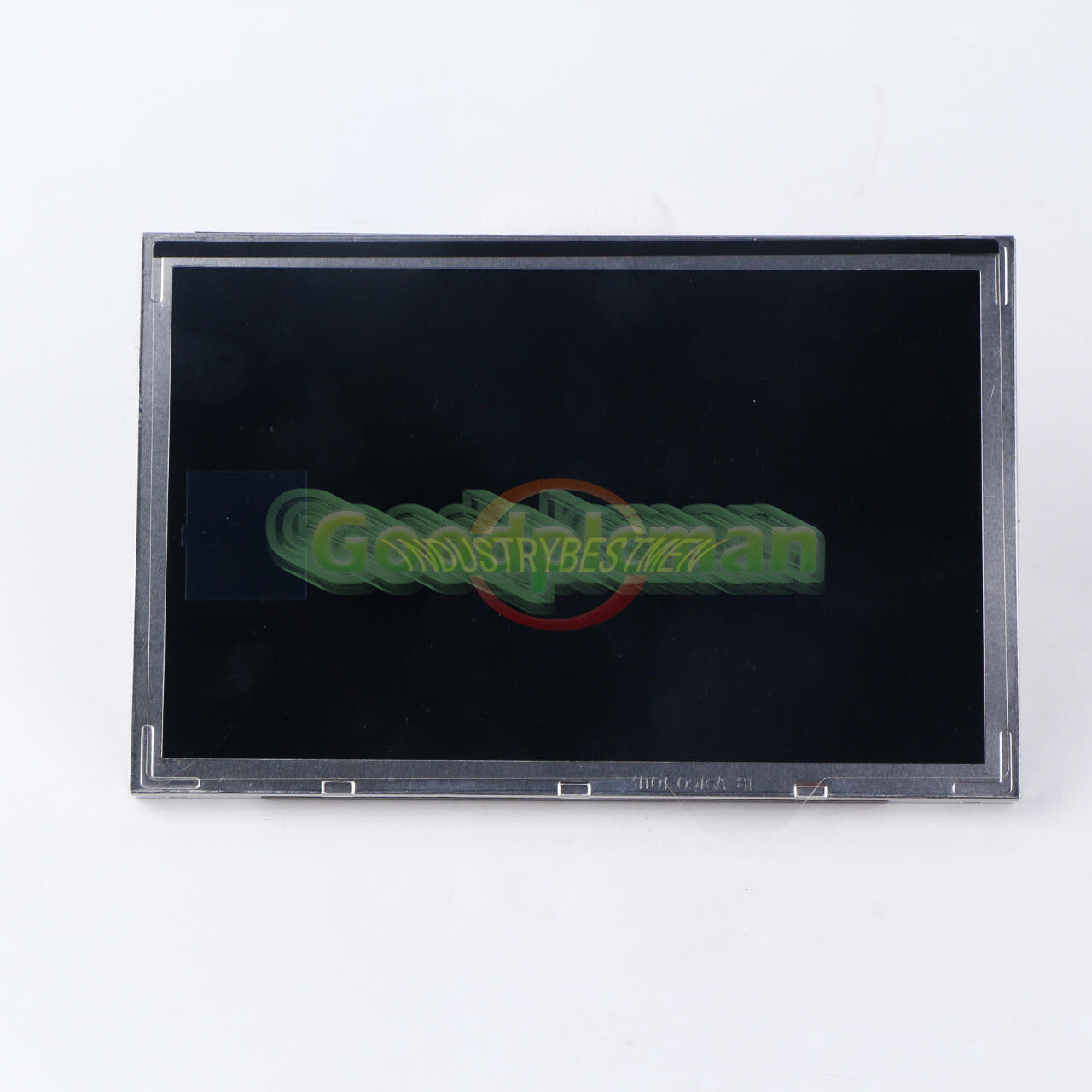 ONE LG LA070WV4-SD04 7" 800×480 Resolution LCD Screen Panel