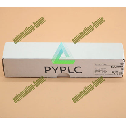 1Pc Euchner TP3-4131A024M 084129 Safety Switch FAST SHIP#XR