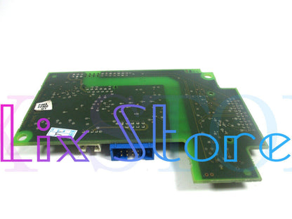 used 1PC Inverter main board parts S1B22643 A01 , with conversion board PN072131P902 - 1PC