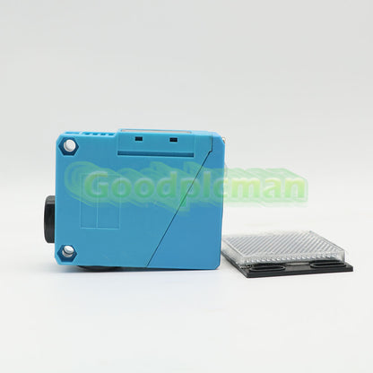 For SICK WL260S270 WL260-S270 Photoelectric Sensor Replacement 1PCS*