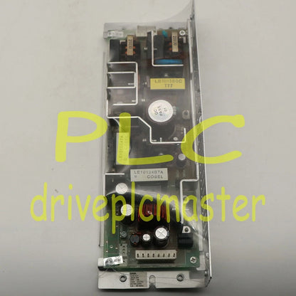 ONE COSEL LEB100F-0524-SN LEB100F-0524 Switching Power Supply #dr