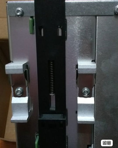 IFM AC1376 Gateway - IFM