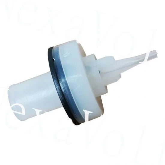 8PCS 1000047 Flat nozzle for 02 i Electrostatic Powder Coating spray gun