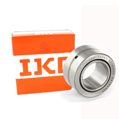 IKO NATA5906 Combined Needle Roller Bearing 30x47x23mm - IKO