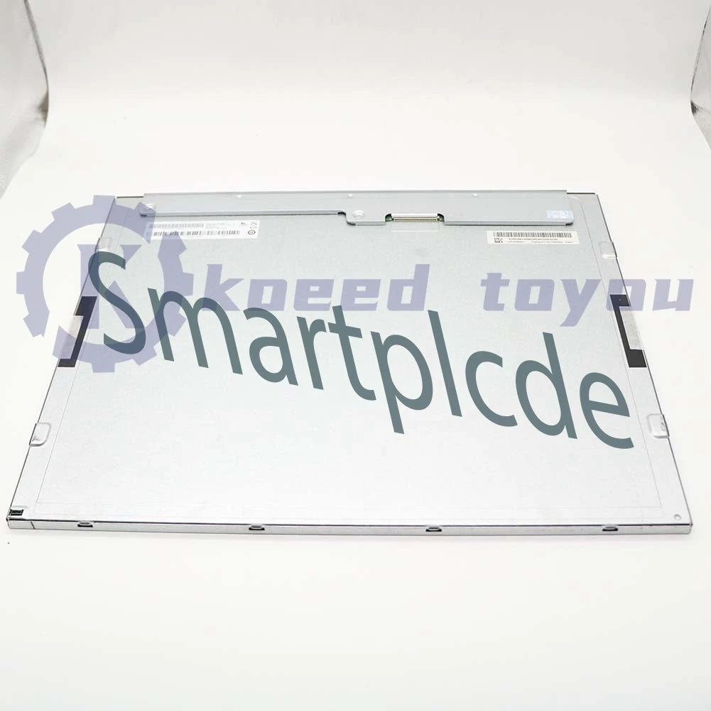 1PCS M190ETN01.0 LCD Screen Panel AUO 19.0 Inch 1280*1024 Resolution