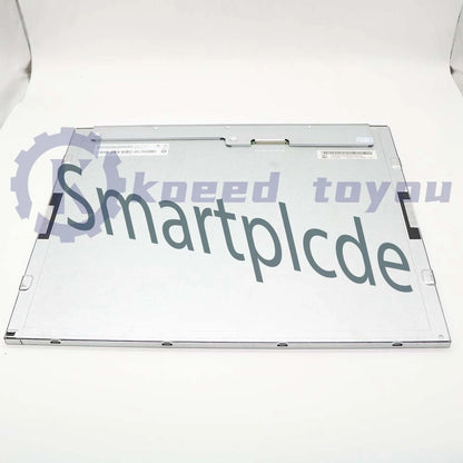 1PCS M190ETN01.0 LCD Screen Panel AUO 19.0 Inch 1280*1024 Resolution