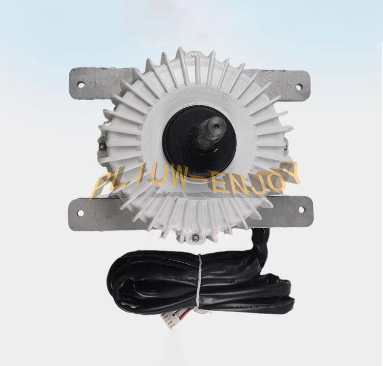 new 1PC WZDK560-38G Air Conditioner Brushless DC Motor - VENDOR NAME