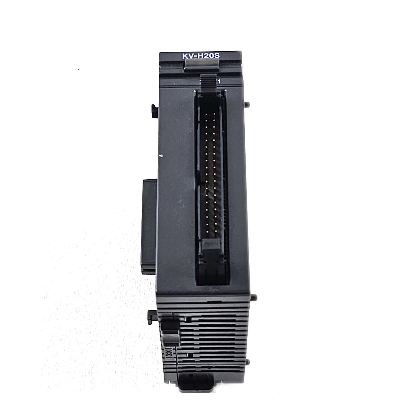 Keyence PLC Positioning Module KV-H20S - KEYENCE