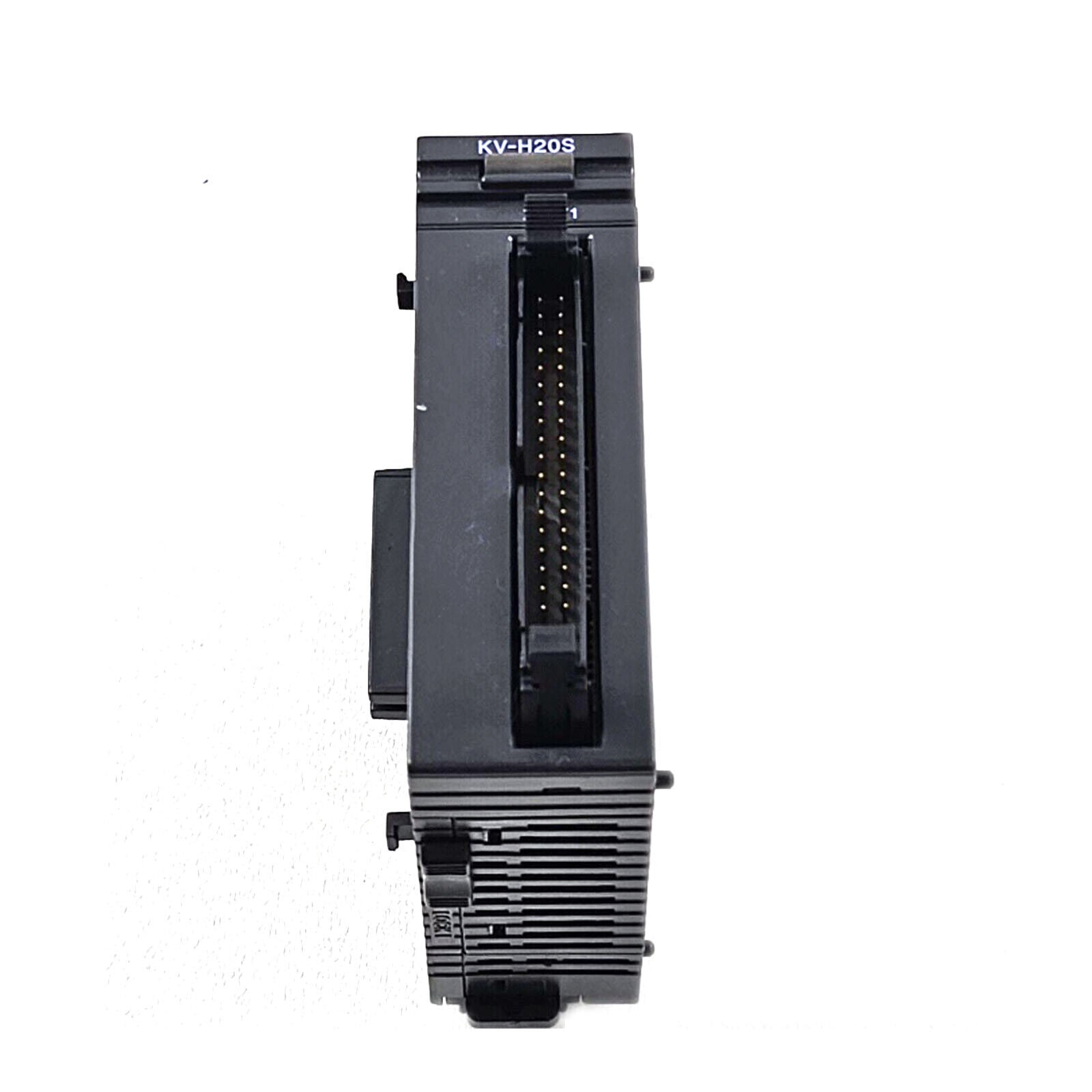 Keyence PLC Positioning Module KV-H20S - KEYENCE