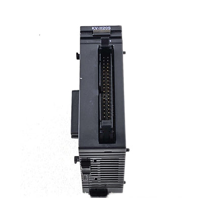 Keyence PLC Positioning Module KV-H20S - KEYENCE