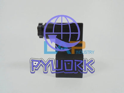 For WAM V5V80 452001005 Pneumatic solenoid valve / coil for mixing station