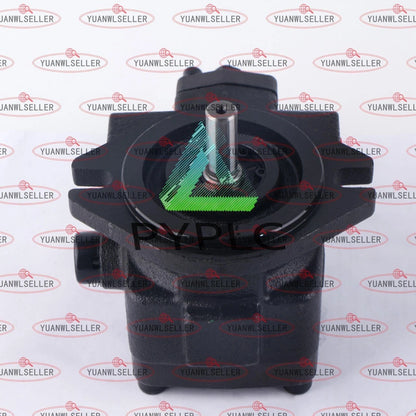 1PCS CML hydraulic variable vane pump VCM-SF-20B-10