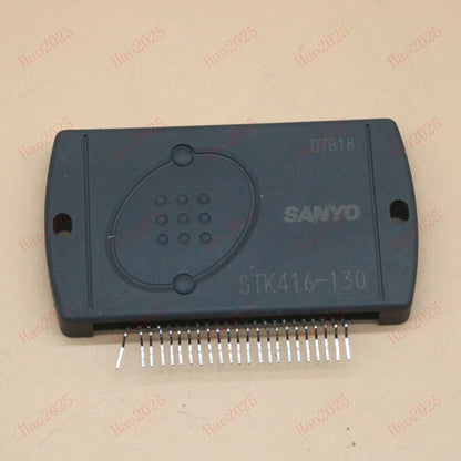 new STK416-130 For SANYO Module - SANYO