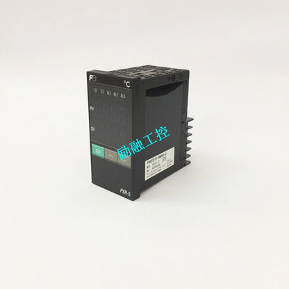 1pcs Fuji thermostat PXR4TCY1-8W000-C