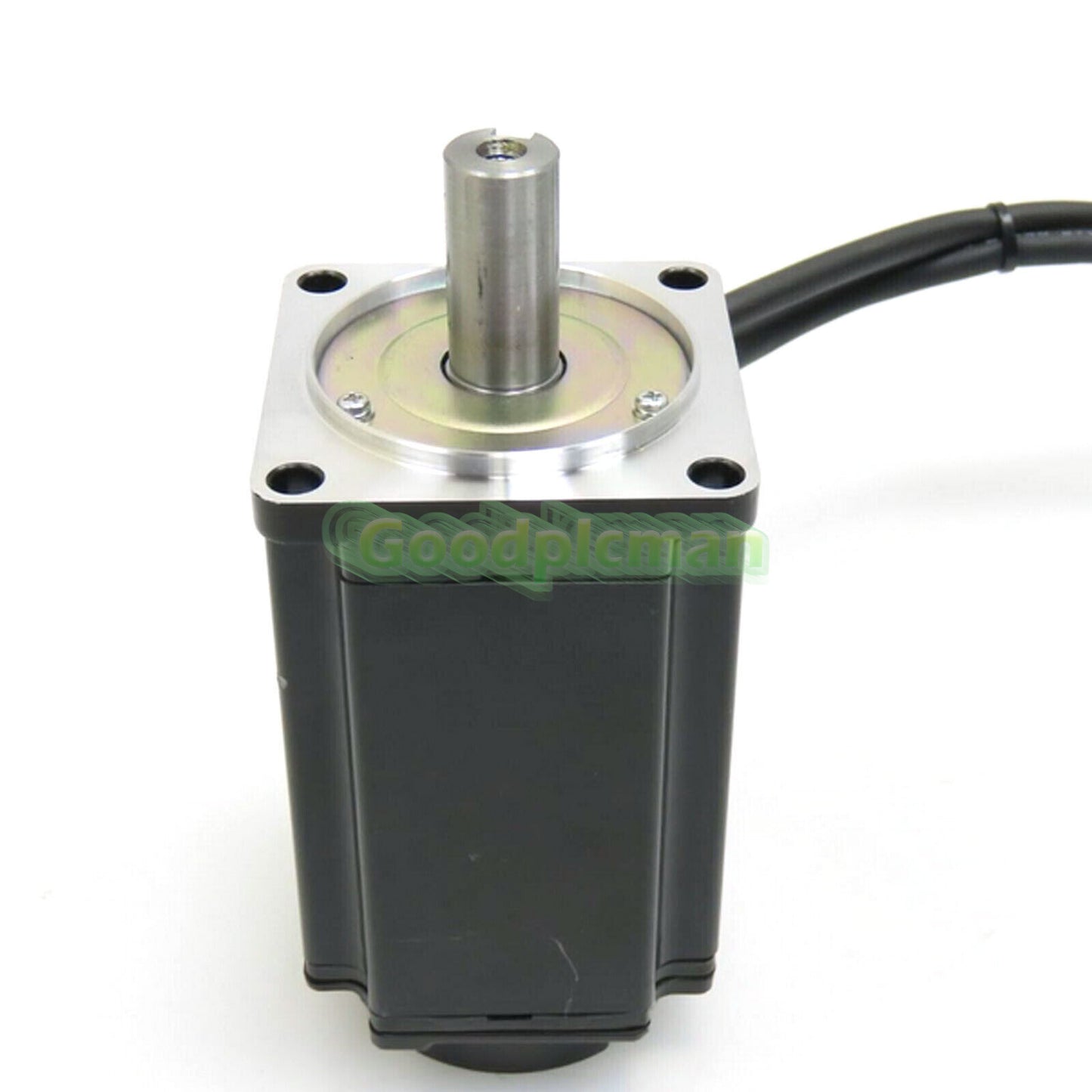 1PC Fuji GYS401D5-RC2 400W Servo Motor