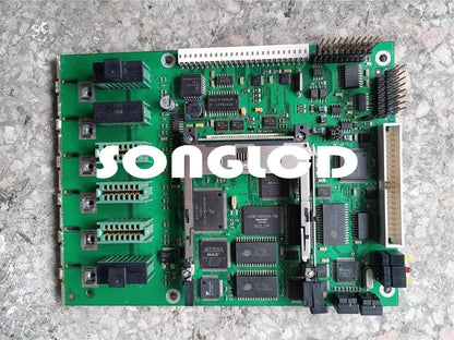 1pcs CS0144100742-02 - Versatile Usage Product - OMRON