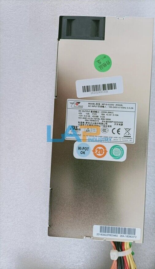 1PC FESTO MN1H-2-3/4-MS 161731 Solenoid Valve - High Quality - FESTO