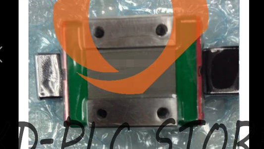 1PCS HIWIN MGN15H free shipping