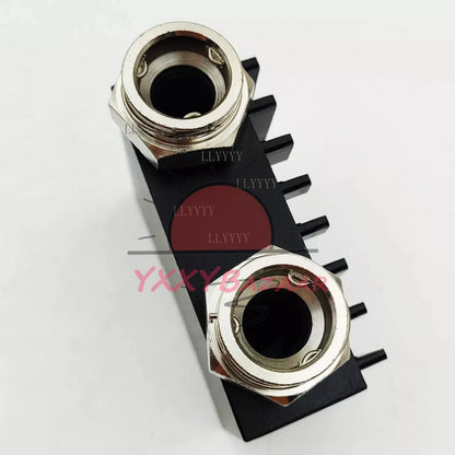 Thermal Bypass for 2013-2018 Dodge Ram 6.7L Cummins 68RFE Transmission Cooler ~