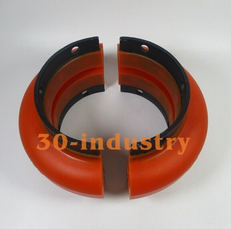 Kaeser 5.3177.1 Coupling Element for Screw Air Compressors - KAESER